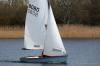 WOSC 2022_04_10 0089